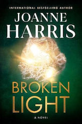 Broken Light