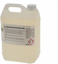 Valkenpower Ειδικό Καθαριστικό 35.02.007 5lt Valkenpower Ειδικό Καθαριστικό 35.02.007 5lt