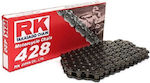 RK Drive Chain