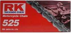 RK Drive Chain