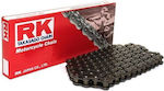 RK Drive Chain