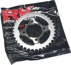 RK Rear Sprocket