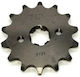 RK Front Sprocket