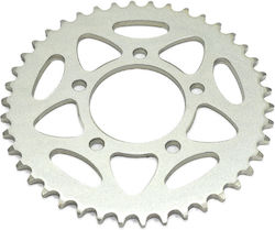 Benelli Pinion spate