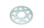 Benelli Rear Sprocket