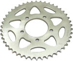 Benelli Rear Sprocket