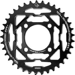 Ryno Rear Sprocket