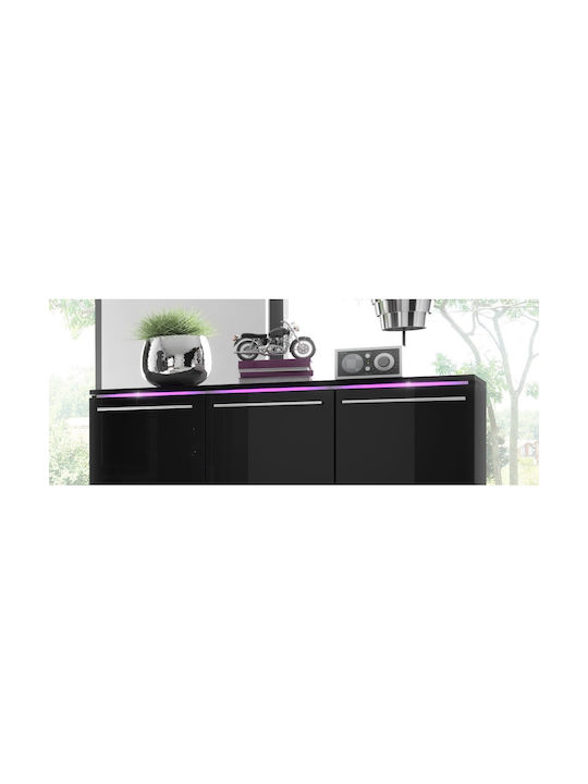 Polihome Kk06 Dekorative Lampe Möbel Lampe 6Stück