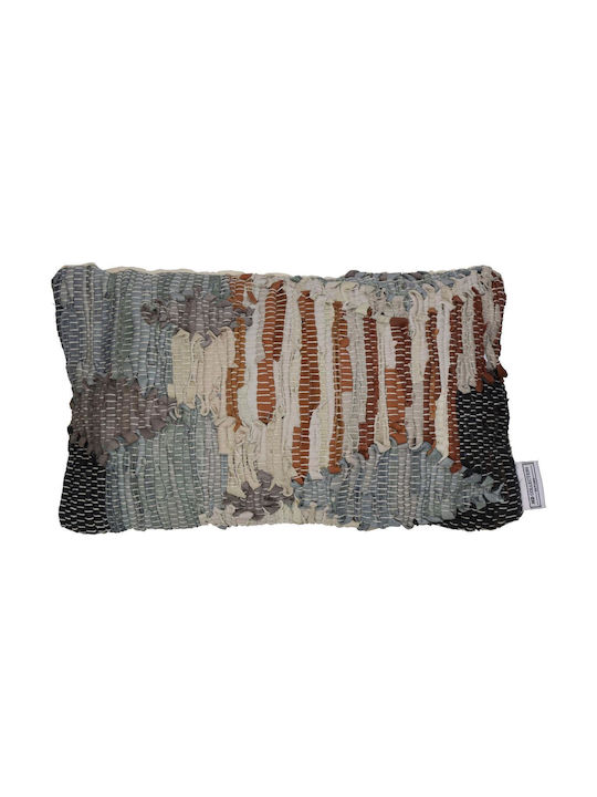 ArteLibre Sofa Cushion Gray 30x50cm.