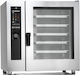 Giorik cu Abur 27kW SERG102W