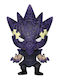 Funko Pop! Animation: My Hero Academia - Fumikage Tokoyami 1329 Special Edition