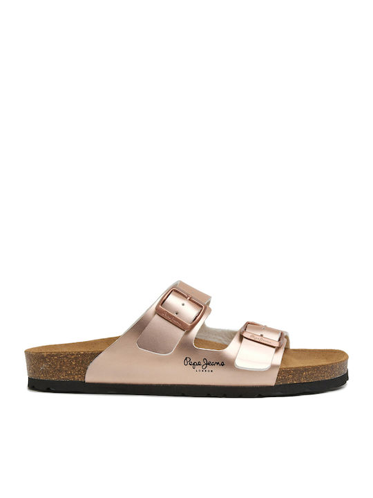 Pepe Jeans Pepe Jeans