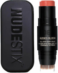 Nudestix Nudies Bloom