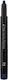 Diego Dalla Palma Shadow Line Kajal Eye Shadow ...