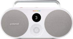 Polaroid P3 Bluetooth 35W έως 15 ώρες Polaroid P3 Bluetooth 35W έως 15 ώρες