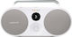 Polaroid P3 Ηχείο Bluetooth 35W με Διάρκεια Μπα...
