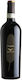 Giuseppe Campagnola Wine Red Dry 750ml