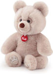 Trudi Plush Bear