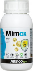 Mimox Zn 1 lt