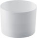 Goldplast Plastic Bowl 67ml 30pcs White