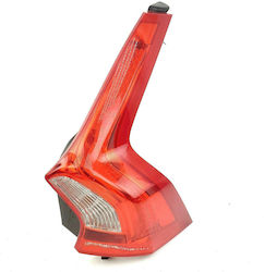 Magneti Marelli Δεξί Πίσω Φανάρι για Volvo V60 Magneti Marelli Δεξί Πίσω Φανάρι για Volvo V60