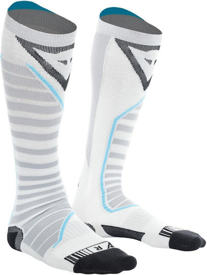 Dainese Dry Long Motorradfahrer Socken