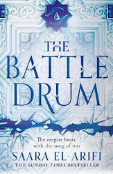 The Battle Drum, The Final Strife