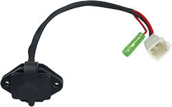 Znen Motorcycle Charger