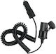 Moto Discovery Waterproof Motorcycle Charger with Ports: 1xLighter