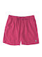 Billabong All Day Kinder Badeanzug Badeshorts Rosa