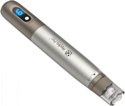 Dr. Pen Hydra Pen H3 Устройство За Мезотерапия Dr. Pen Hydra Pen H3 Устройство За Мезотерапия