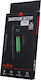 Maxlife HB396285ECW Συμβατή Μπαταρία Αντικατάστασης 3250mAh για Huawei P20 / Honor 10