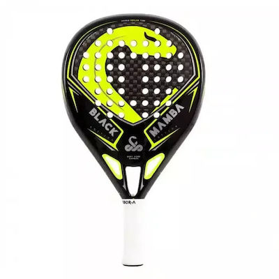 Vibora Mamba Liquid Edition 13811 Racket de Padel pentru Adulți