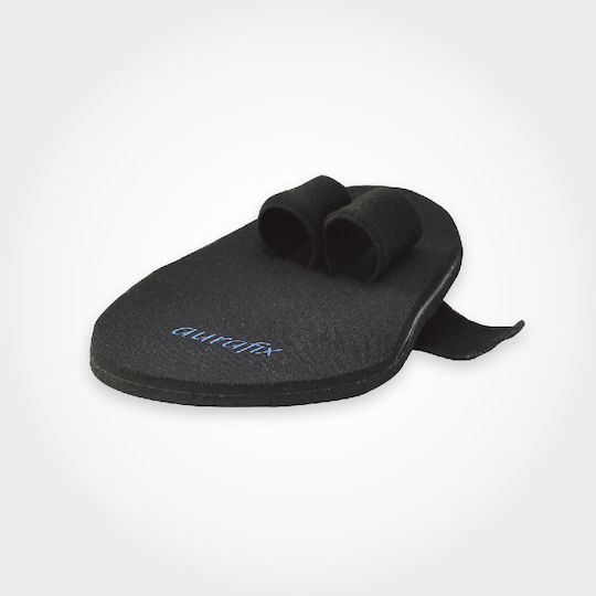 Aurafix Hammer Toe Cushion