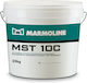 Marmoline Αστάρι Κατάλληλο για Τοιχοποιία 15kg