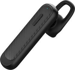Moxom MX-WL36 In-Ear Bluetooth-Freisprecheinric...