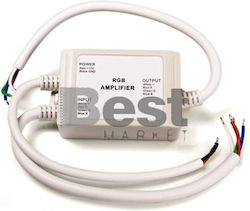 Bemaled Signal Amplifier 05102