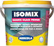 Isomix Quartz Glass Primer 15kg