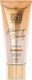 SOSU Dripping Gold Gradual Tan Self Tanning Lotion για Πρόσωπο και Σώμα Light / Medium 230ml
