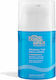 Bondi Sands Gradual Tan Autobronzant Loțiune Fata 50ml