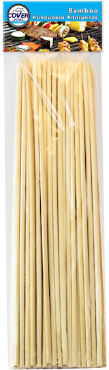 Disposable Barbecue Spit
