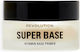 Revolution Beauty Super Base Vitamin Base Primer Προσώπου Balm 25ml