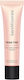 bareMinerals Daily Protecting Prime Time Primer Προσώπου σε Κρεμώδη Μορφή με 30SPF 30ml