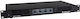 Jb Systems AMP200.4 Leistungsverstärker PA 4 Kanäle 200W/4Ω 100W/8Ω B08131