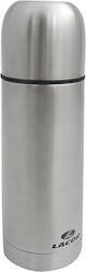 Lacor Κανάτα Θερμός Ανοξείδωτη 0.75lt 29.8x29.8x29.8εκ. Διαμέτρου 29.8εκ.