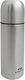 Lacor Ulcior Thermos Inoxidabilă 0.75lt 29.8x29.8x29.8cm. cu Diametru de 29.8cm.