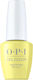 OPI Nail Gel Sunscreening My Calls 15ml