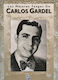 I.M.P. Garde Carlos l-Los Mejores Tangos за Пиано