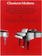 Yorktown Music Press Classics to Moderns Book 1 за Пиано