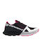 Ultra 100 Sport Shoes Trail Running Nimbus / Black Out